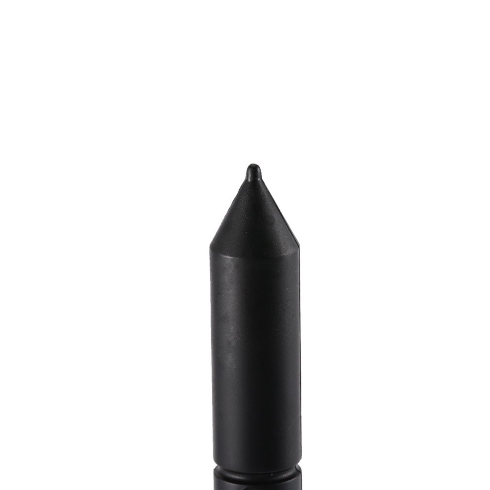 Oblique Head Touchscreen Pen High-precision Ultra-fine Head Active  Tablet Phone Touch Stylus