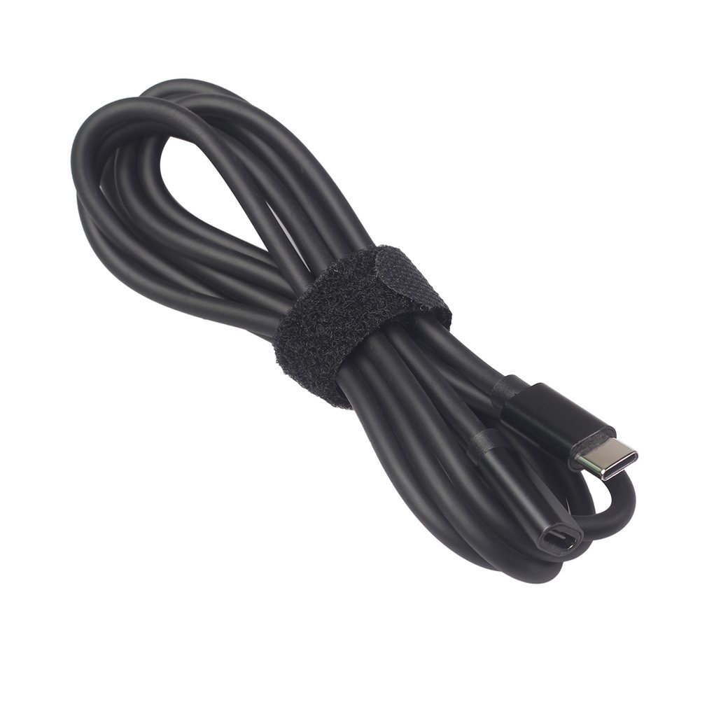 Type-c Male to Female Extension Cable 1.5 M 3671-45 Usb C Type-c Male to Female Extension Cable Extensor Wire Connector