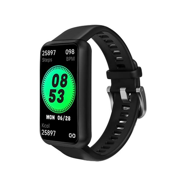 Q7 Smart Watch Men Women Sport Smartwatch Sleep Heart Rate Blood Pressure Monitor Mult sport modes Waterproof Smart
