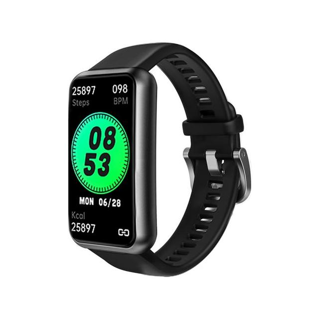 Q7 Smart Watch Men Women Sport Smartwatch Sleep Heart Rate Blood Pressure Monitor Mult sport modes Waterproof Smart