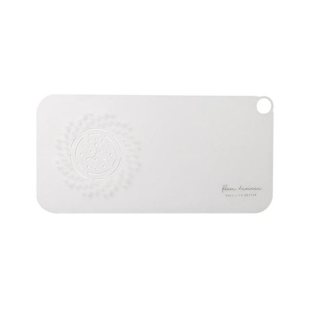 Floor Drain Deodorizer Toilet Toilet Sewer Silicone Cover Anti-insect Cockroach Blocking Odor Sealing Anti-odor