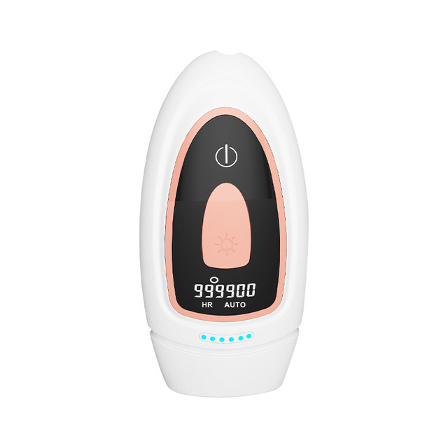 Laser epilator dropshipping Sale Permanent IPL Photoepilator Laser Hair Removal