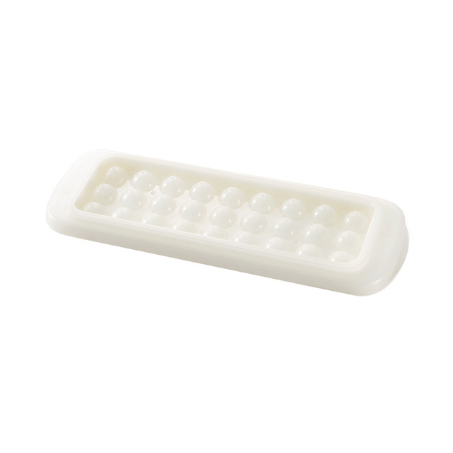 Ice Ball Molds Sphere Round Ball Ice Cube Makers Home and Bar Party Whiskey Cocktail Tray DIY Ice Cream Moulds Kitchen Gadgets
