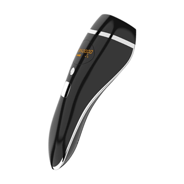 Laser Hair Removal, Hair Removal for Women Permanent At-Home Hair Removal Device