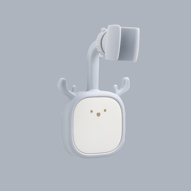 Shower Holder Wall Mount Bathroom  Products