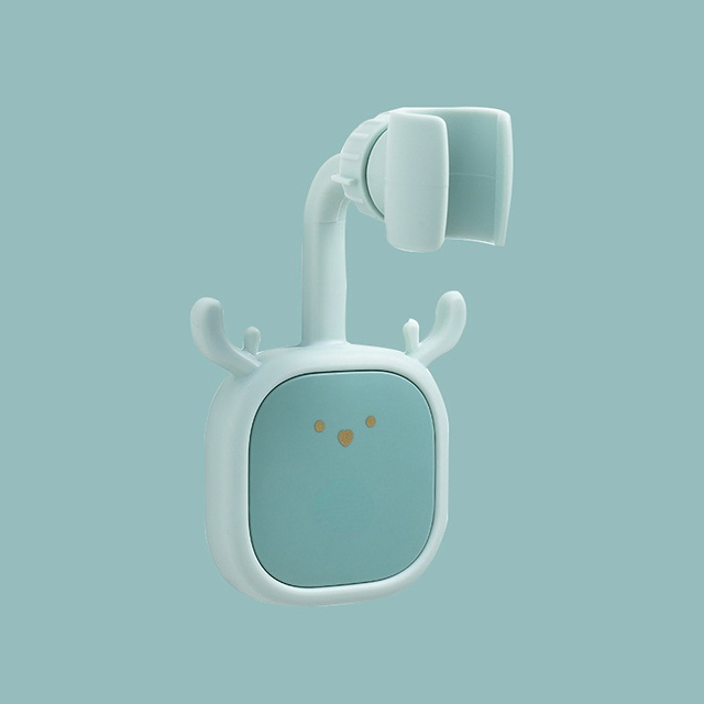 Shower Holder Wall Mount Bathroom  Products