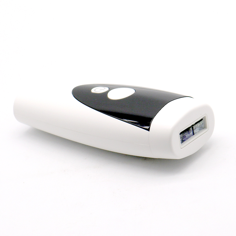 Female pianless hair removal laser epilator facial epilator hair remover body epilator