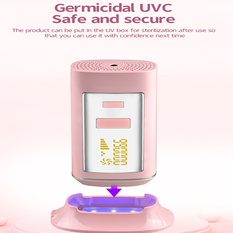 professional IPL epilator laser epilator machine face body hair removal permanent