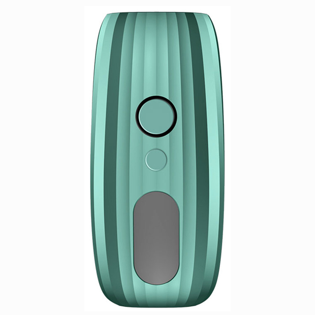 hair removal professional IPL epilator laser photoepilator machine hair remover