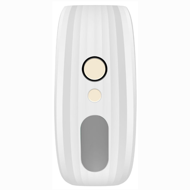hair removal professional IPL epilator laser photoepilator machine hair remover