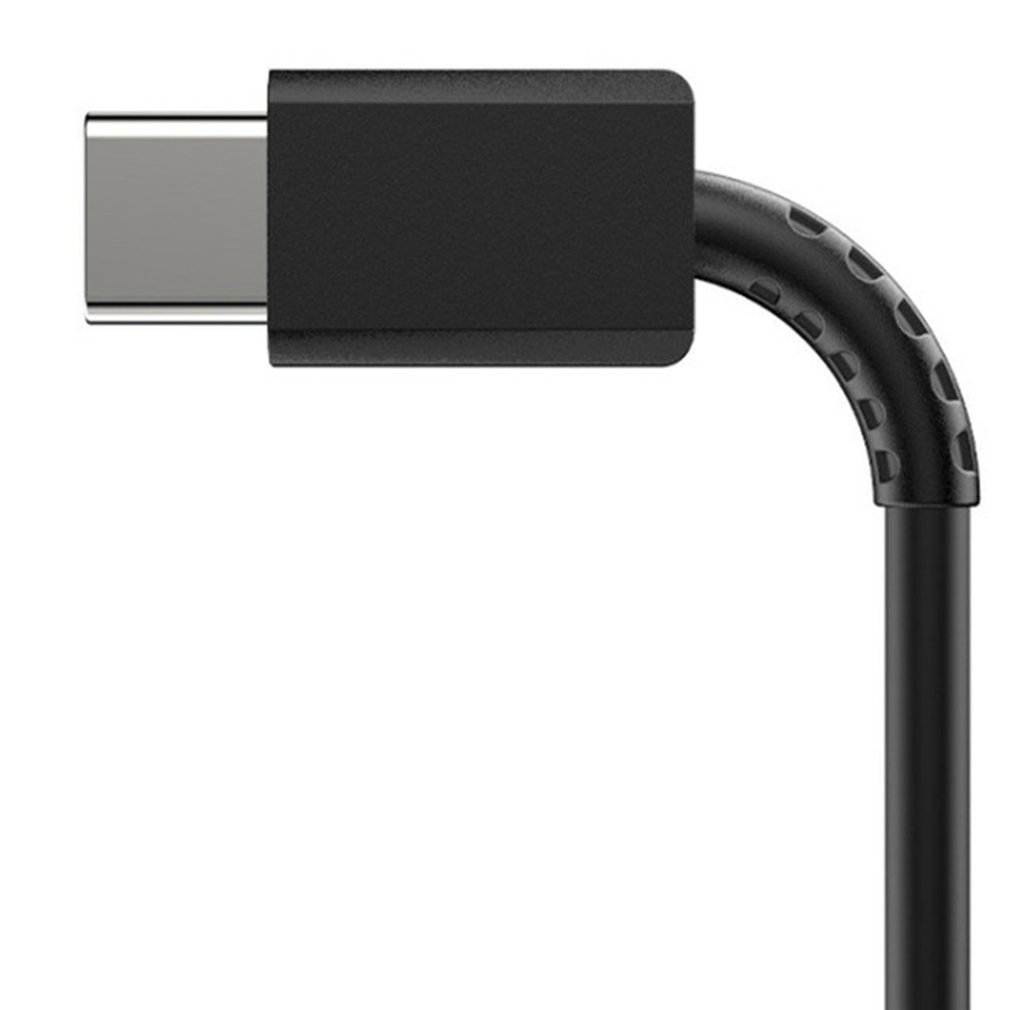 USB-C Cable For Samsung Galaxy A71/A51/A50/A21/A20/A10e/A11/A01 Phones Type-C OEM Fast Charger Cord Power USB Wire