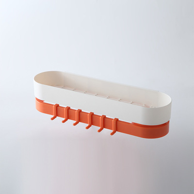 Corner Bathroom Organizer Shelf  Bathroom Products