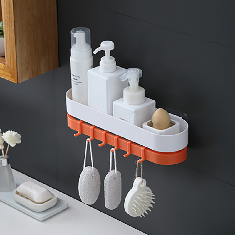 Corner Bathroom Organizer Shelf  Bathroom Products