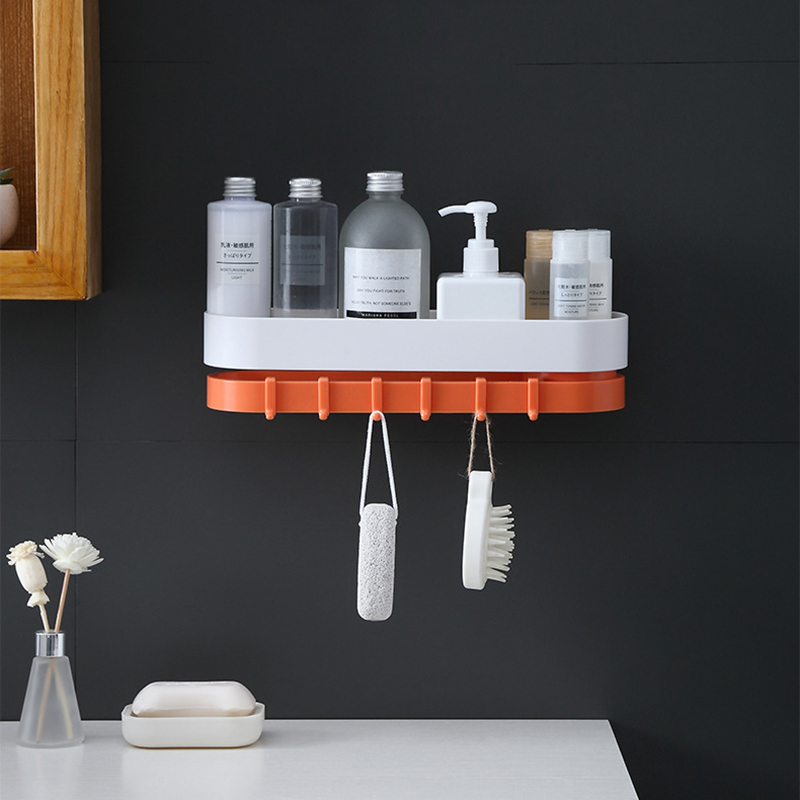 Corner Bathroom Organizer Shelf  Bathroom Products