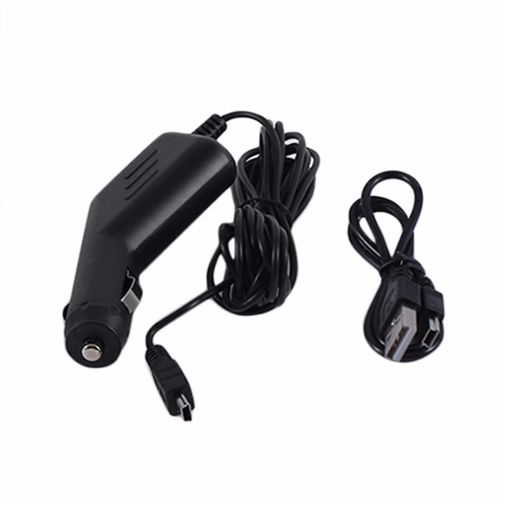 Professional 2.5 Inch Full HD 1080P Car DVR Vehicle Camera Video Recorder Dash Cam Infra-Red Night Vision Top Sale