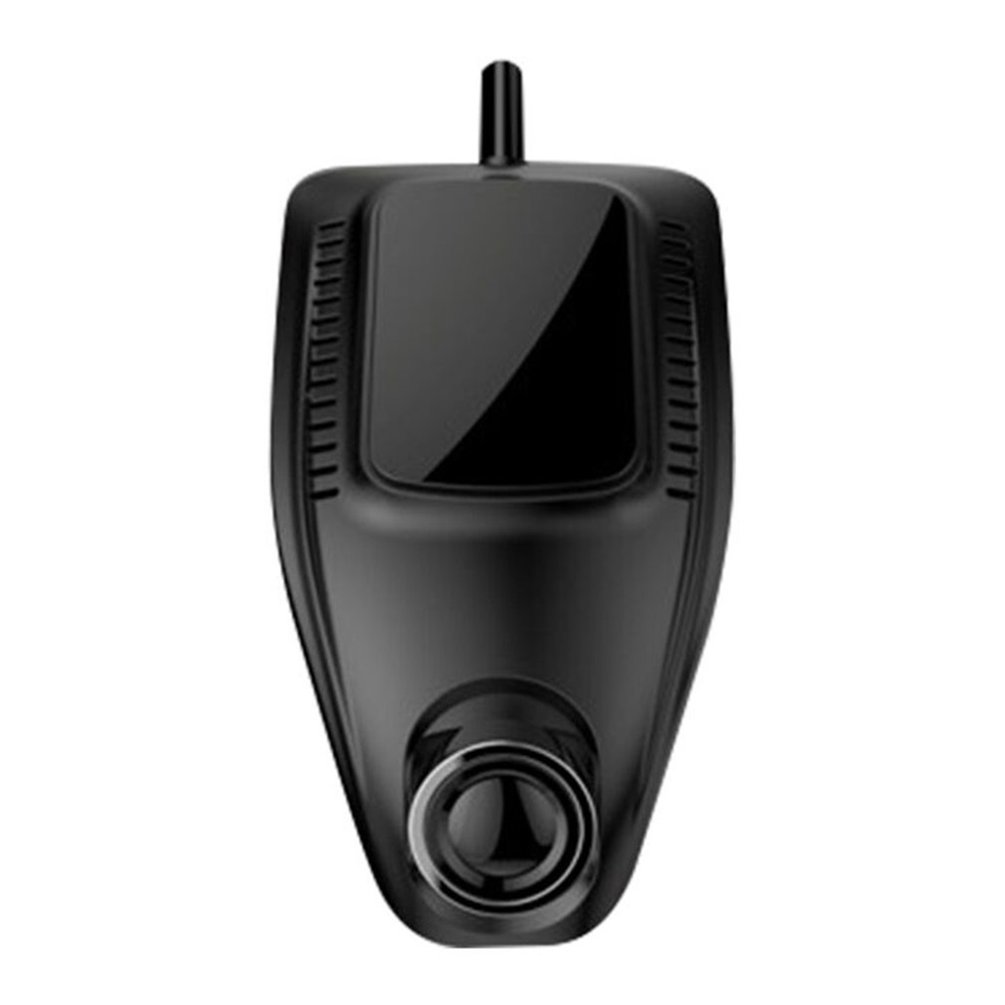 Small Eye Dash Cam Car DVR Recorder Camera with Wifi Full  1080p Wide Angle Lens G Sensor Night Vision Dash Cam