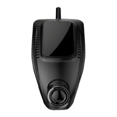 Small Eye Dash Cam Car DVR Recorder Camera with Wifi Full  1080p Wide Angle Lens G Sensor Night Vision Dash Cam