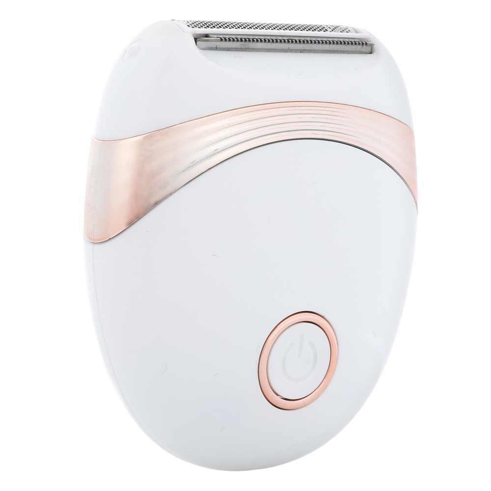 5 in 1 Women Epilator Female Eyebrow Trimmer Lady Shaver For Hair Removal Shaving Machine