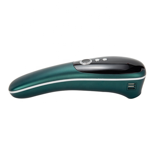 IPL Laser Epilator Home Use 99900 Flash Permanent Painless Ipl Hair Removal Men Laser