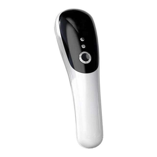 IPL Laser Epilator Home Use 99900 Flash Permanent Painless Ipl Hair Removal Men Laser