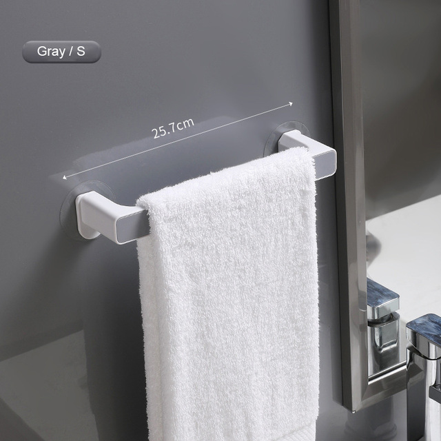 Bathroom Shelves Multifunction Household Items Bathroom Products