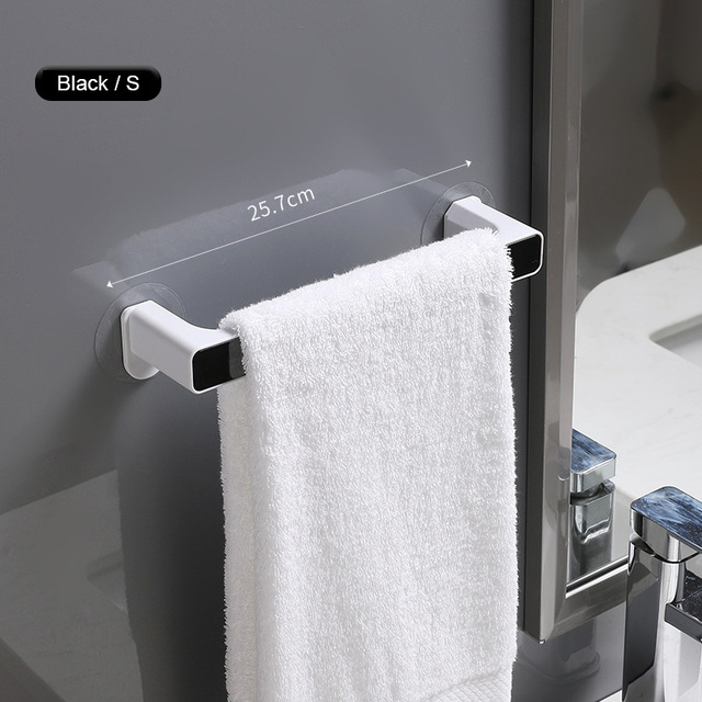 Bathroom Shelves Multifunction Household Items Bathroom Products