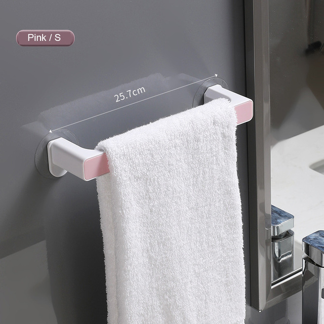 Bathroom Shelves Multifunction Household Items Bathroom Products