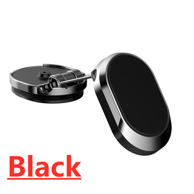 NEW Magnetic Car Phone Holder For Phones Universal Car Air Vent Holder For iPhone 13 12 Samsung Xiaomi Cell Mobile Phone Mount