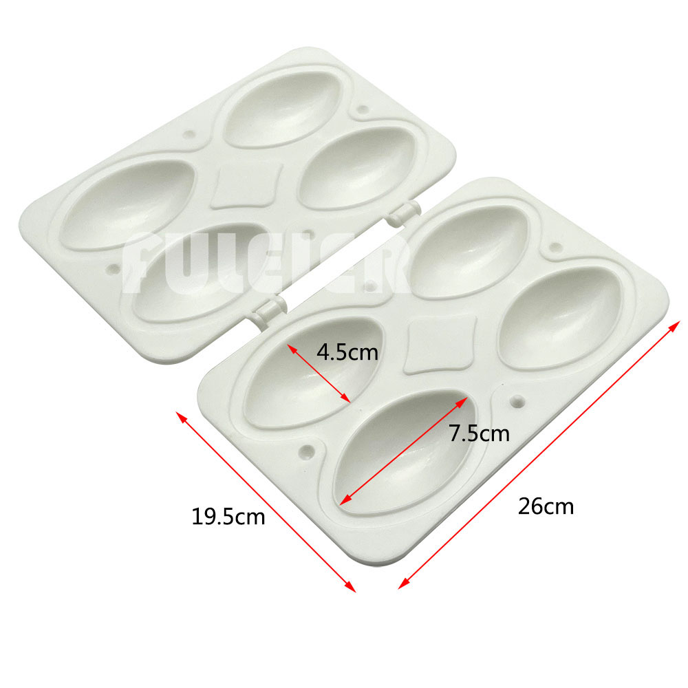 Meatball Maker Manual Meatloaf Mold Maker Kitchen Tools Stuffed Meatball Kibbeh Maker Processor Roll Cake Dessert Decor