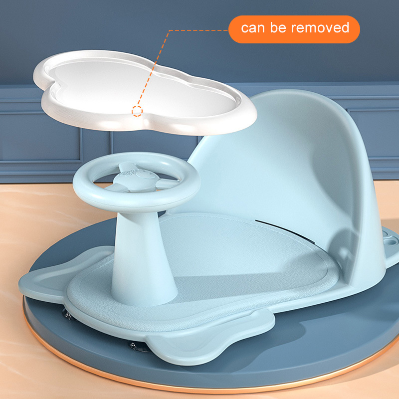 baby bathtub seat bath Bathroom Products