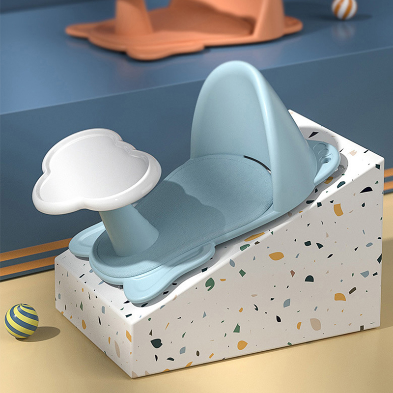 baby bathtub seat bath Bathroom Products