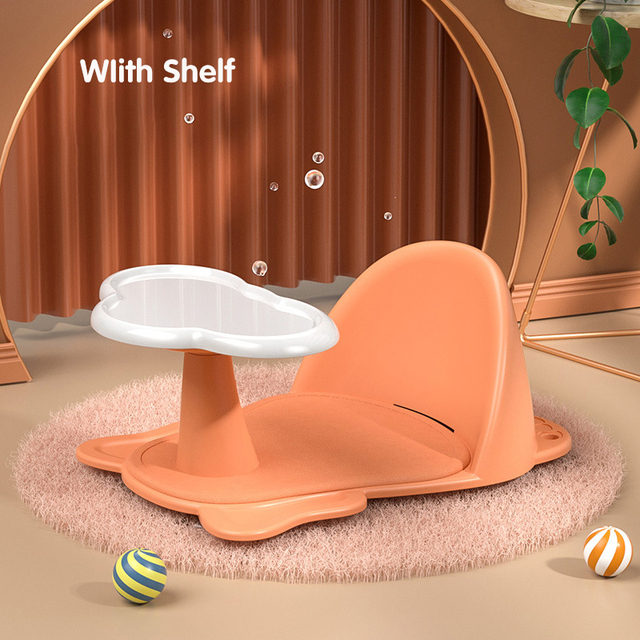 baby bathtub seat bath Bathroom Products