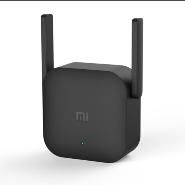 Global Version AC1200 Mi WiFi Range Extender 2.4GHz And 5GHz Band 1200Mbps High-speed Wifi make hotspot Repeater Network