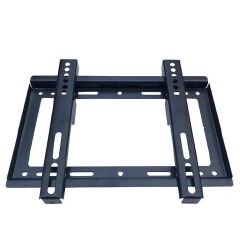 Tv Wall Mount Bracket  for 14-42"  TV Black