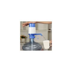 Nunix Portable Water Dispenser Pump