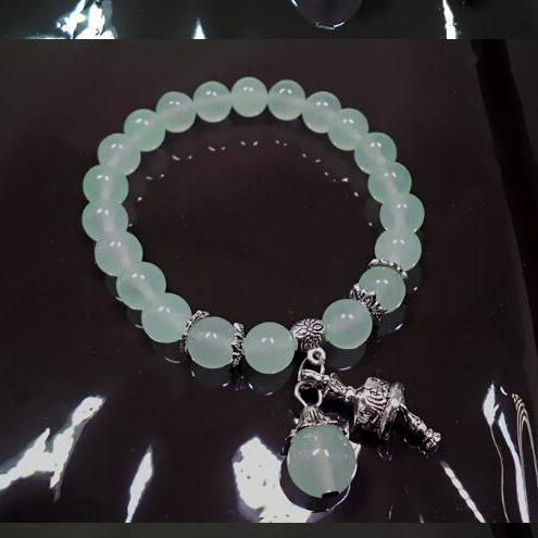 Birthday gift women crystal bracelet Ladies fashion Valentine's Day gift bracelet