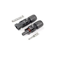 MC4-Connector