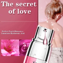 Women Exciter for Women Orgasm Gel Lubricant for Sex Lubrication Climax Libido Enhancer Intimate Goods for Adult Sex Products