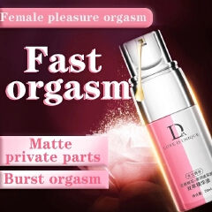 Women Exciter for Women Orgasm Gel Lubricant for Sex Lubrication Climax Libido Enhancer Intimate Goods for Adult Sex Products