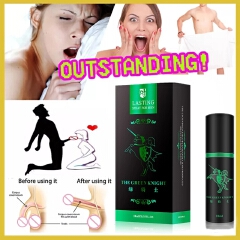 Men's Long-lasting Spray, Long-lasting Topical Anti-premature Ejaculation, Men's Extension Spray, Men's Penis Enlargement Spray