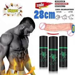 Men's Long-lasting Spray, Long-lasting Topical Anti-premature Ejaculation, Men's Extension Spray, Men's Penis Enlargement Spray