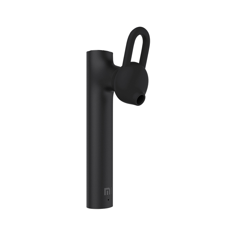 Bluetooth Earphone Youth Version Hands Free Bluetooth 5.0 Wireless earphone with MIC New for iPhone Samsung