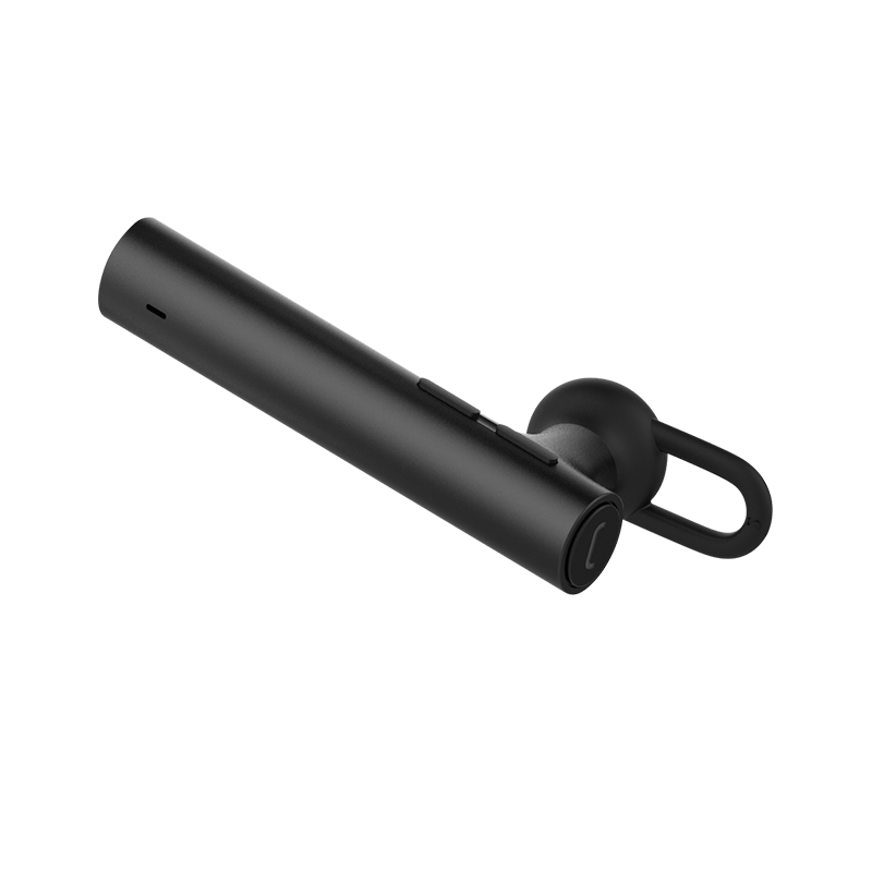 Bluetooth Earphone Youth Version Hands Free Bluetooth 5.0 Wireless earphone with MIC New for iPhone Samsung