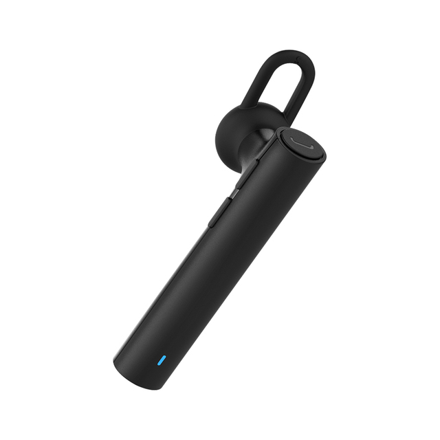 Bluetooth Earphone Youth Version Hands Free Bluetooth 5.0 Wireless earphone with MIC New for iPhone Samsung
