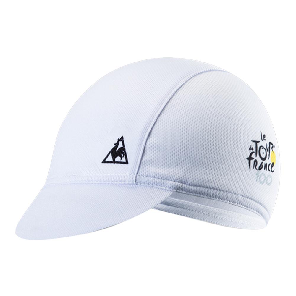 Quick-Dry Anti-UV Breathable Outdoor Sports Hat Cap Cycling Running Equipment