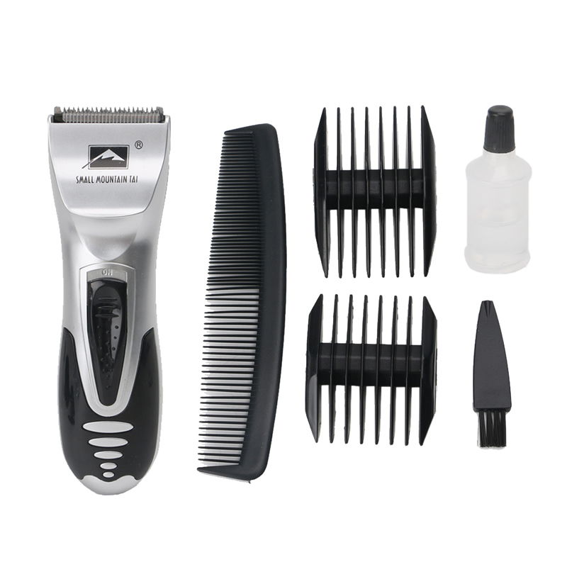 Pro Child Adult Electric Shaver Razor Beard Hair Clipper Trimmer Grooming