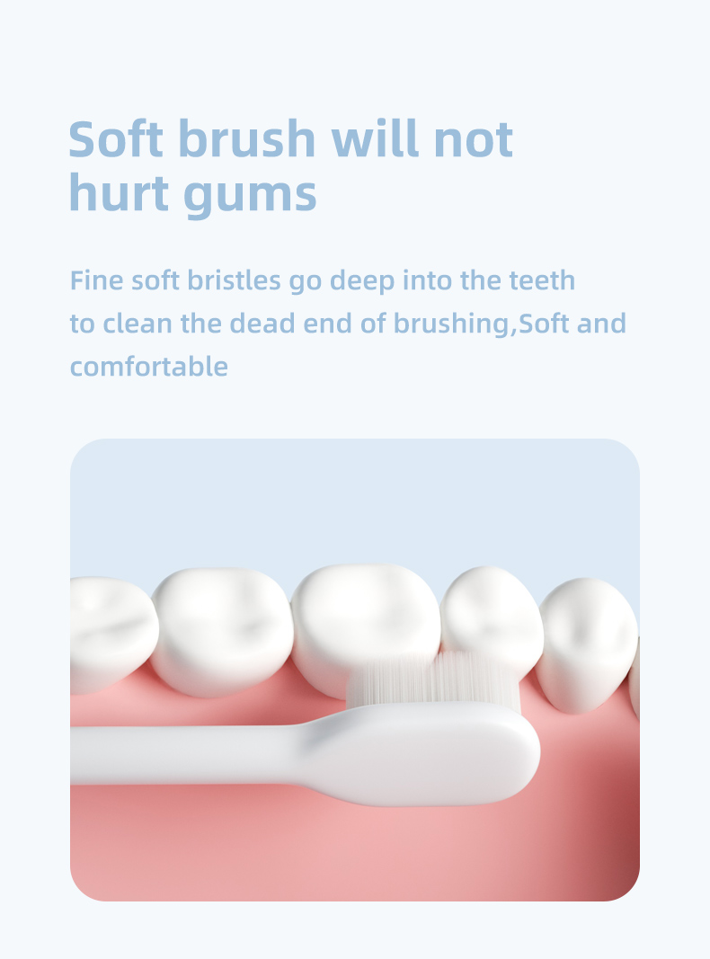 Kids Sonic Electric Toothbrush Cartoon Pattern Toothbrush Soft Silicone Brush Head Automatic Children Electric Toothbrush