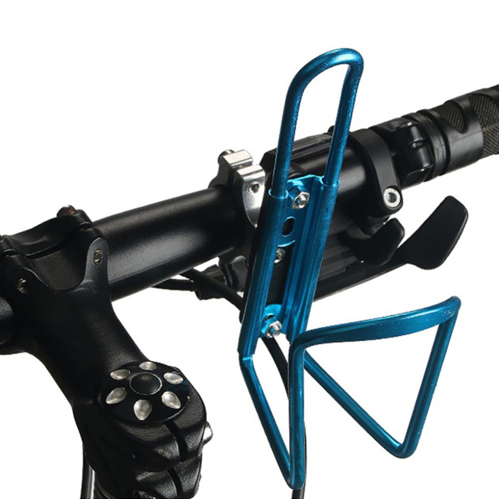 Bike Bottle Cage Mounts Bottle Cage Adapters Head Tube Handlebar Positions Bike Gear Accessories