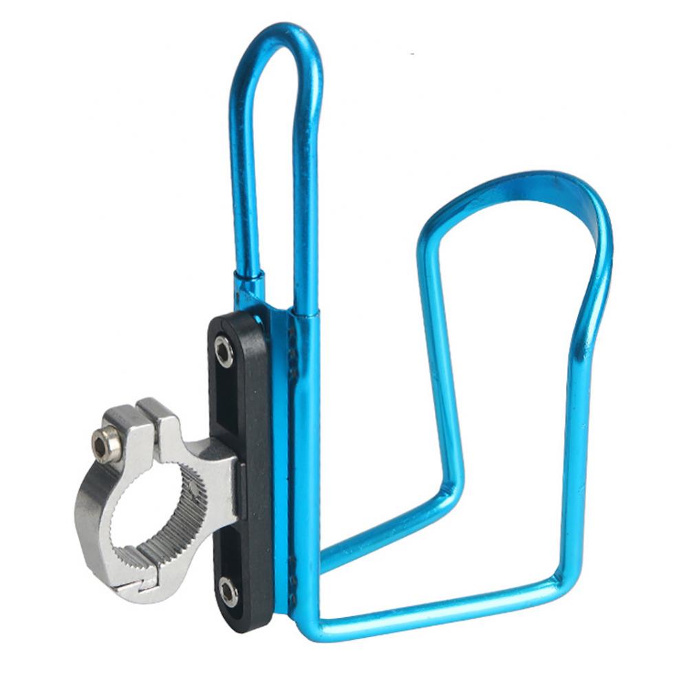 Bike Bottle Cage Mounts Bottle Cage Adapters Head Tube Handlebar Positions Bike Gear Accessories
