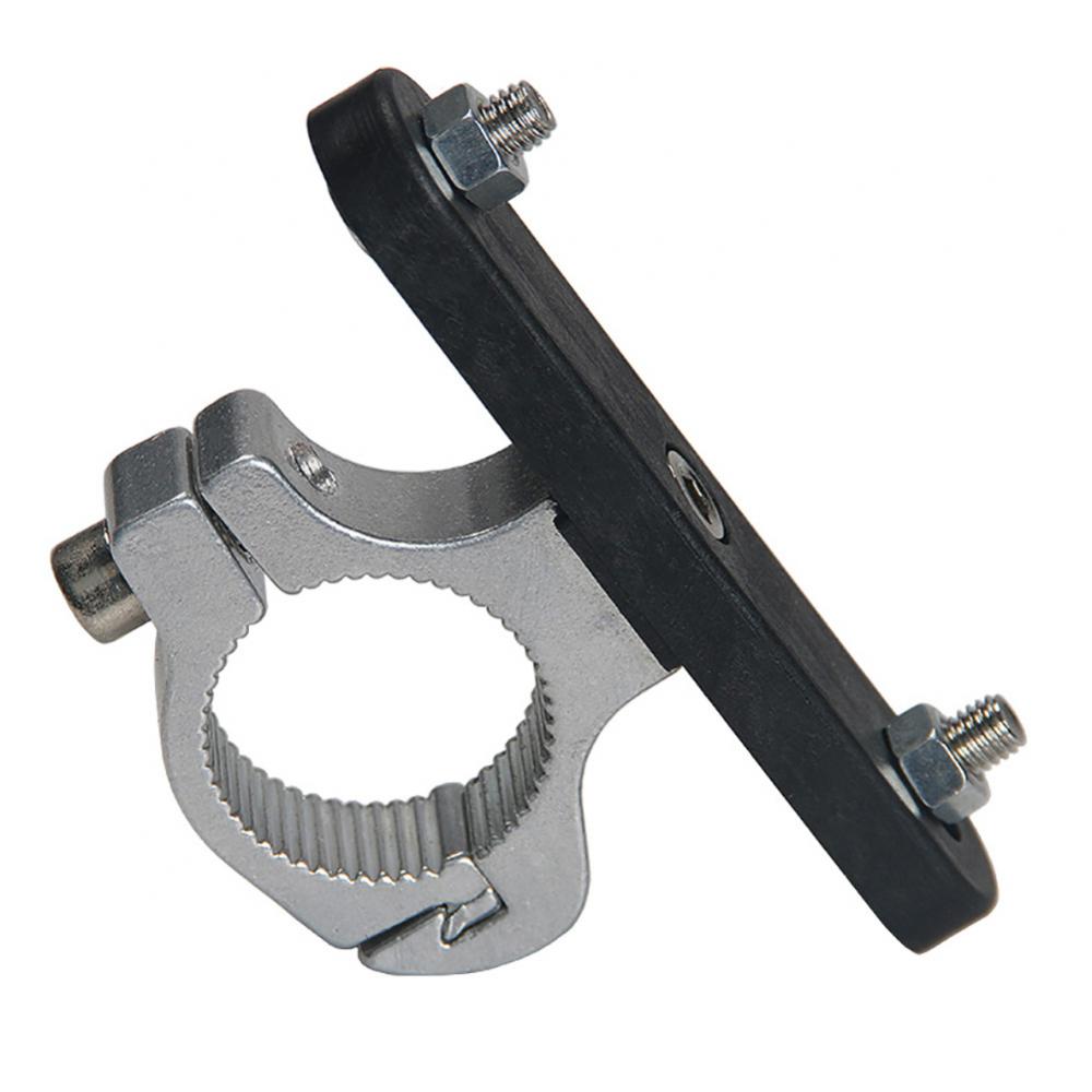 Bike Bottle Cage Mounts Bottle Cage Adapters Head Tube Handlebar Positions Bike Gear Accessories